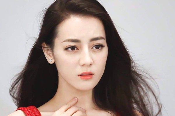 �����ȰͿ��۽ǶԱ��� ���½����ĳ������ͨ