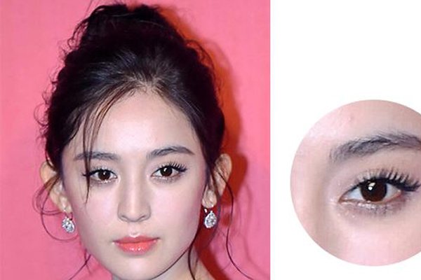 �����ȰͿ��۽ǶԱ��� ���½����ĳ������ͨ