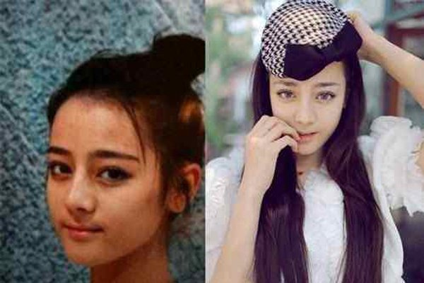 �����ȰͿ��۽ǶԱ��� ���½����ĳ������ͨ