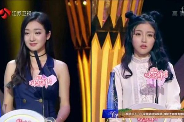 ���ڷǳ�����ǣ�ֺ���ô���� ǣ������һ�ڽ�����