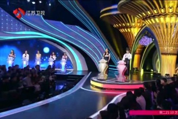 ���ڷǳ�����ǣ�ֺ���ô���� ǣ������һ�ڽ�����