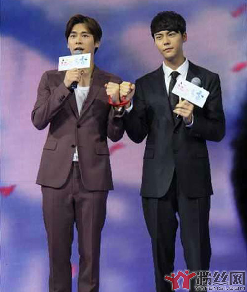 ��ΰ��������Ц������ �о���ΰ��û��180���178