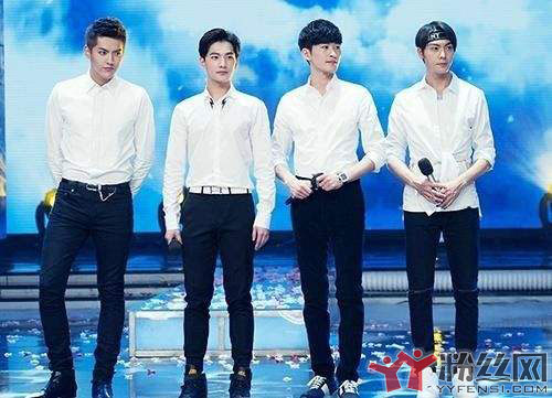 ��ΰ��������Ц������ �о���ΰ��û��180���178