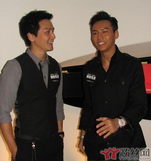 ��ΰ��������Ц������ �о���ΰ��û��180���178