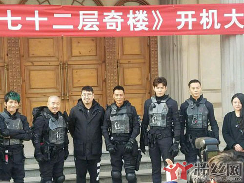 ��ΰ��������Ц������ �о���ΰ��û��180���178