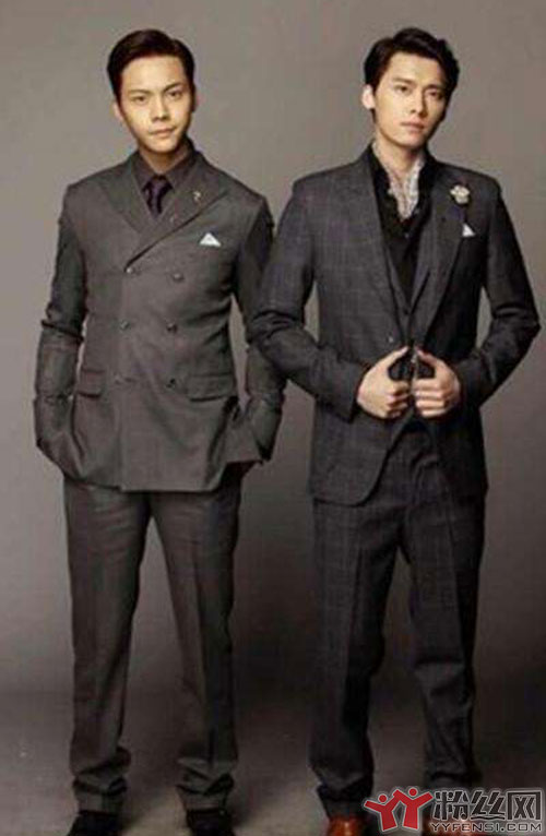 ��ΰ��������Ц������ �о���ΰ��û��180���178