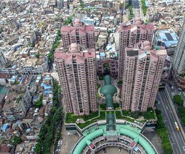 ��������㳡�����¼� �㳡���˶��������������