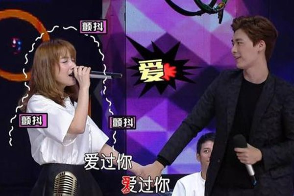 ���׷����꿵�������ô���� Ϊʲô���׷�����û��̨ͬ��