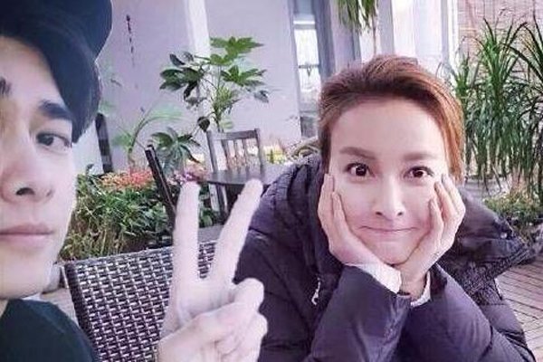 ���׷����꿵�������ô���� Ϊʲô���׷�����û��̨ͬ��