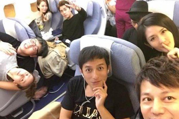 ���׷����꿵�������ô���� Ϊʲô���׷�����û��̨ͬ��