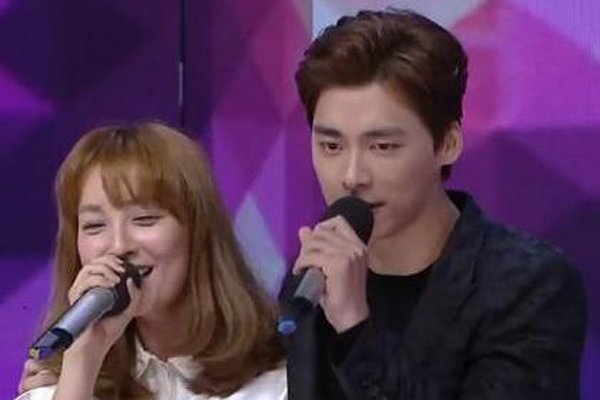 ���׷����꿵�������ô���� Ϊʲô���׷�����û��̨ͬ��