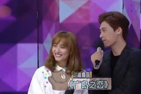 ���׷����꿵�������ô���� Ϊʲô���׷�����û��̨ͬ��