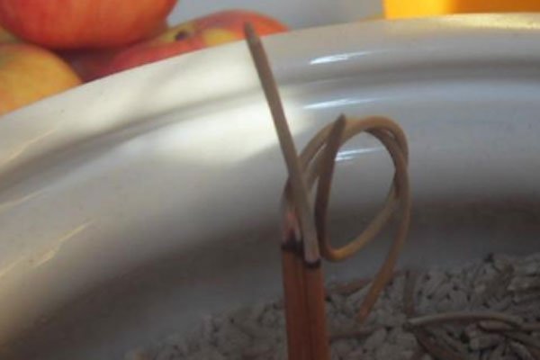 ���������״ͼ�� ��Ҵ�Ȧ���������ʲô