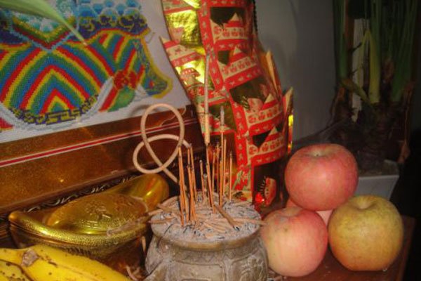 ���������״ͼ�� ��Ҵ�Ȧ���������ʲô