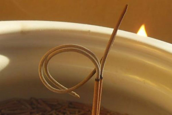 ���������״ͼ�� ��Ҵ�Ȧ���������ʲô