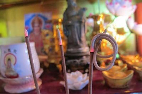 ���������״ͼ�� ��Ҵ�Ȧ���������ʲô