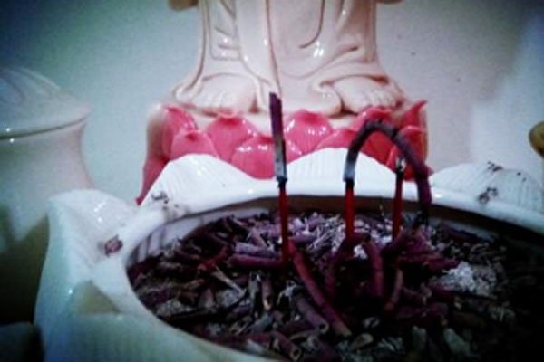 ���������״ͼ�� ��Ҵ�Ȧ���������ʲô