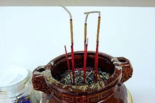 ���������״ͼ�� ��Ҵ�Ȧ���������ʲô