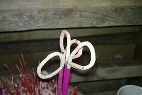 ���������״ͼ�� ��Ҵ�Ȧ���������ʲô