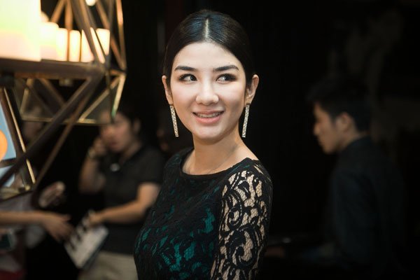 �δﻪ�����ͼƬ ���˺�����ʲô���˻黹�Ҹ��ϵ��