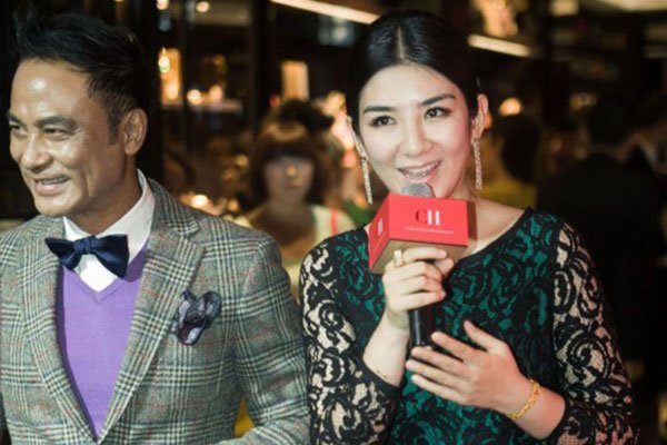 �δﻪ�����ͼƬ ���˺�����ʲô���˻黹�Ҹ��ϵ��