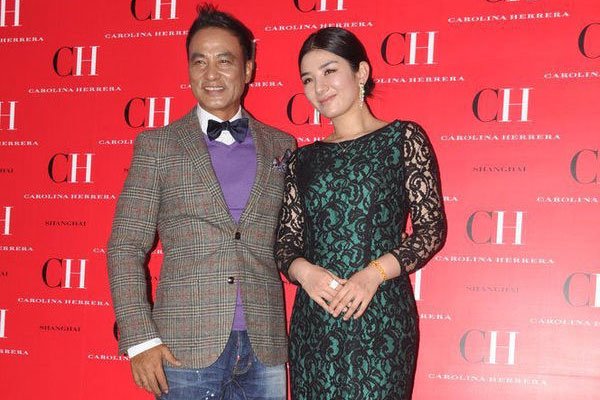 �δﻪ�����ͼƬ ���˺�����ʲô���˻黹�Ҹ��ϵ��