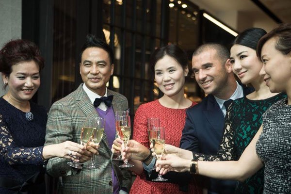 �δﻪ�����ͼƬ ���˺�����ʲô���˻黹�Ҹ��ϵ��