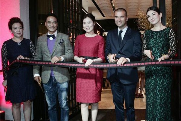 �δﻪ�����ͼƬ ���˺�����ʲô���˻黹�Ҹ��ϵ��