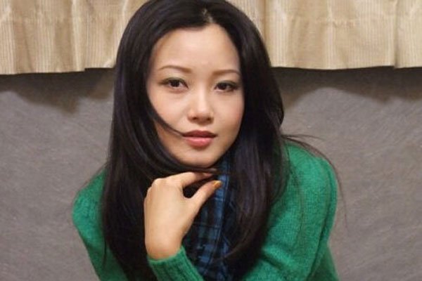 ������������168 �����������ð���Ҳ����������