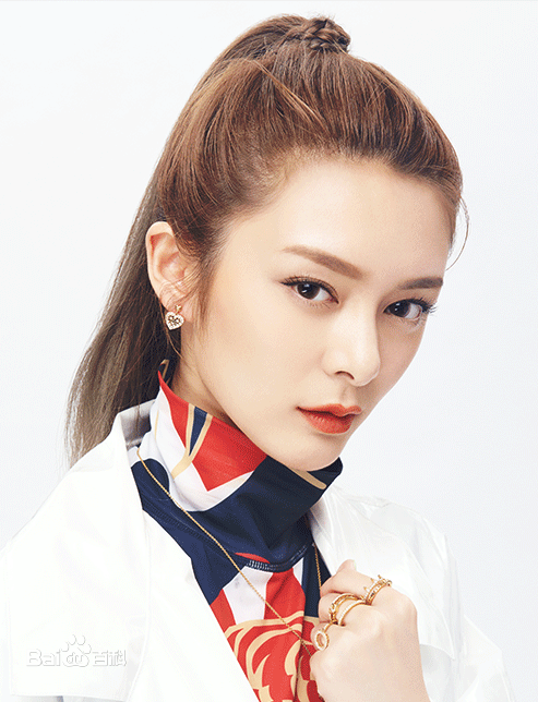 ��ݼ�������Ͻ��� ��ʵ������ֵ�Ͳ�һ���������