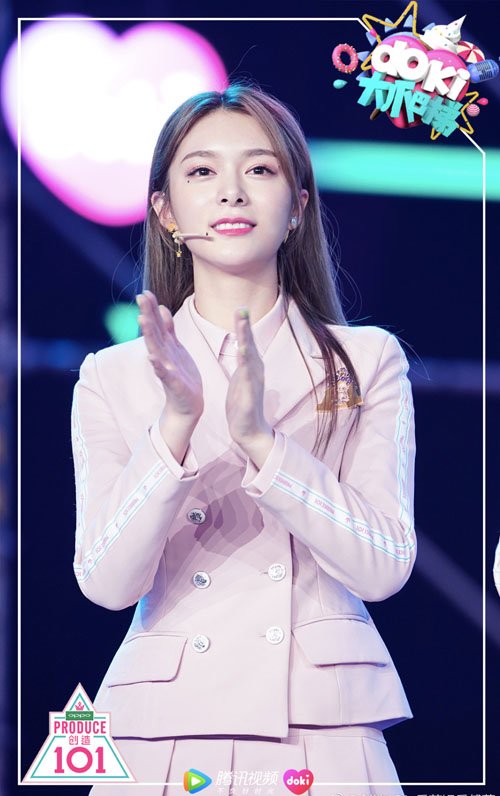 ��ݼ�������Ͻ��� ��ʵ������ֵ�Ͳ�һ���������