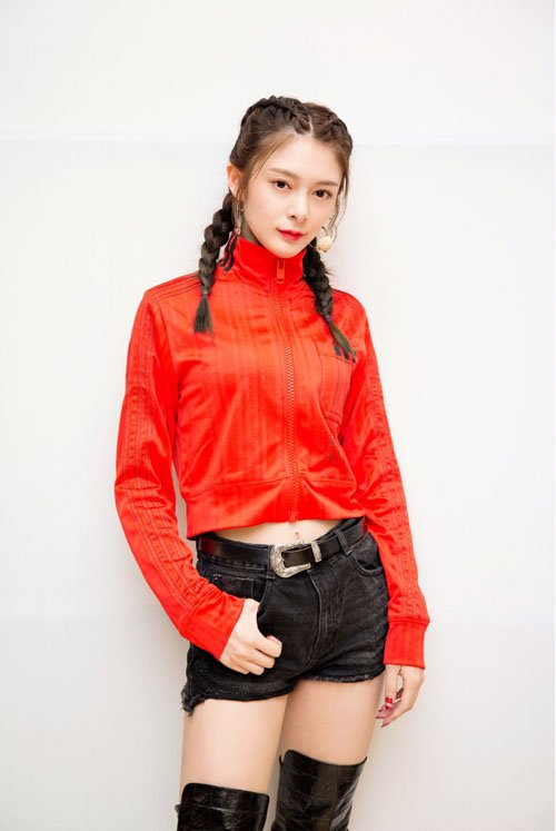 ��ݼ�������Ͻ��� ��ʵ������ֵ�Ͳ�һ���������