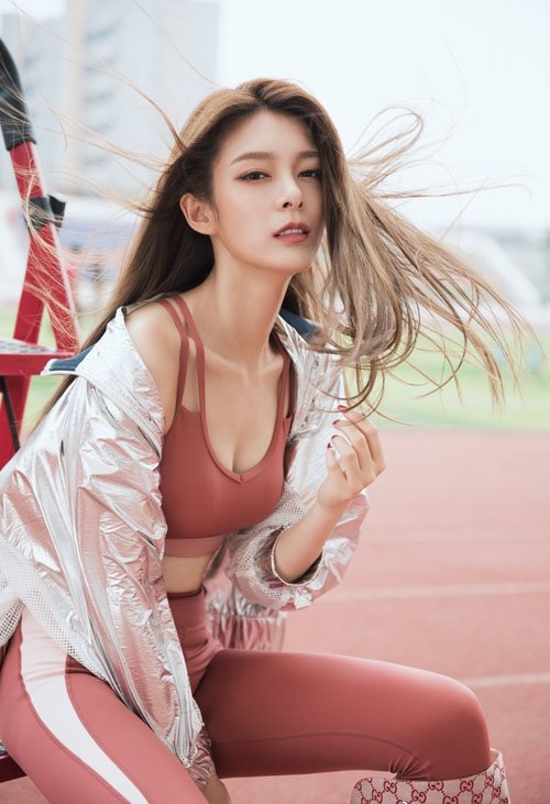 ��ݼ�������Ͻ��� ��ʵ������ֵ�Ͳ�һ���������