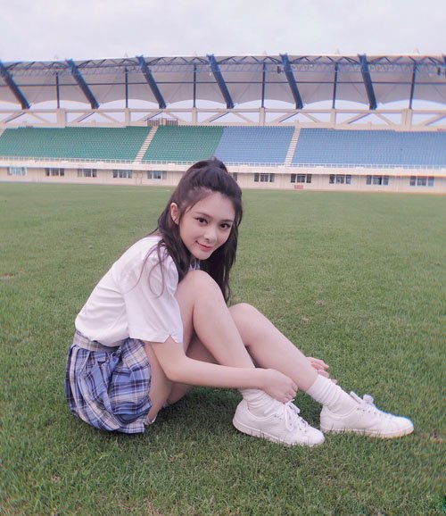 ��ݼ�������Ͻ��� ��ʵ������ֵ�Ͳ�һ���������