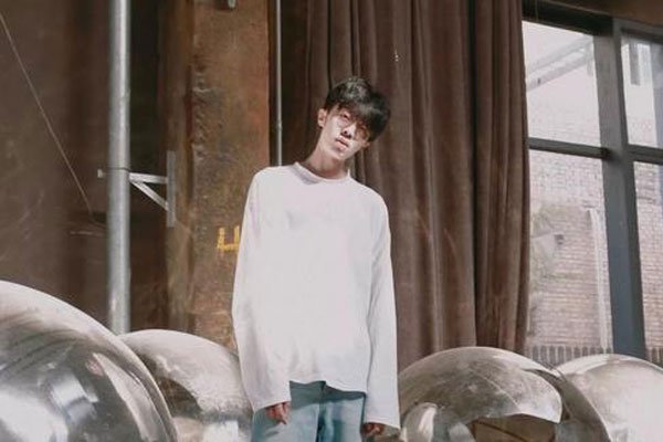 �������������ĸ����Ƶ� ò�ƾ������Ƕ���ΪӪ����