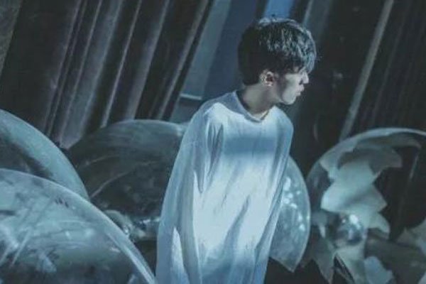 �������������ĸ����Ƶ� ò�ƾ������Ƕ���ΪӪ����