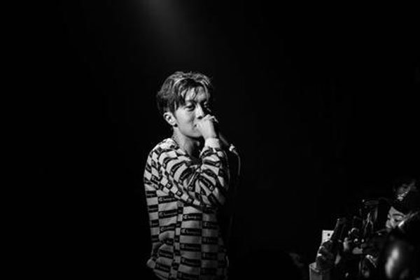 �������������ĸ����Ƶ� ò�ƾ������Ƕ���ΪӪ����