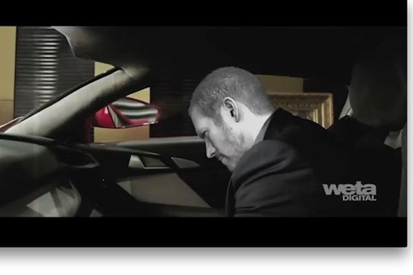 �����ֿ�ʲôʱ���ߵ� ��ը��Ƶ����Ϊʲô���ع�