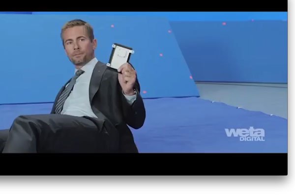 �����ֿ�ʲôʱ���ߵ� ��ը��Ƶ����Ϊʲô���ع�