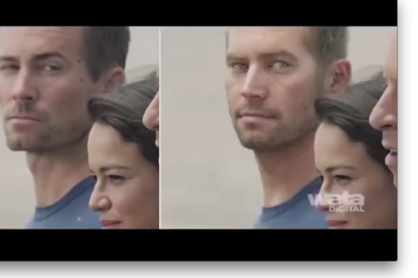 �����ֿ�ʲôʱ���ߵ� ��ը��Ƶ����Ϊʲô���ع�