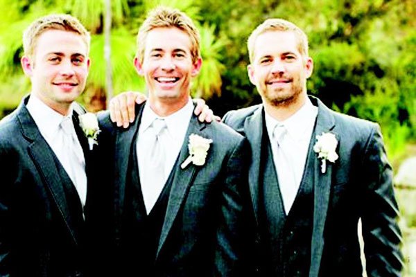 �����ֿ�ʲôʱ���ߵ� ��ը��Ƶ����Ϊʲô���ع�