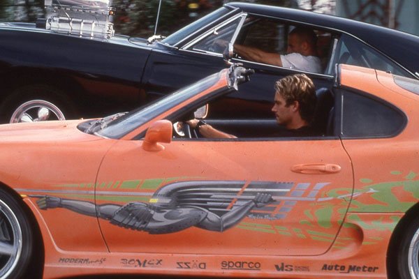 �����ֿ�ʲôʱ���ߵ� ��ը��Ƶ����Ϊʲô���ع�