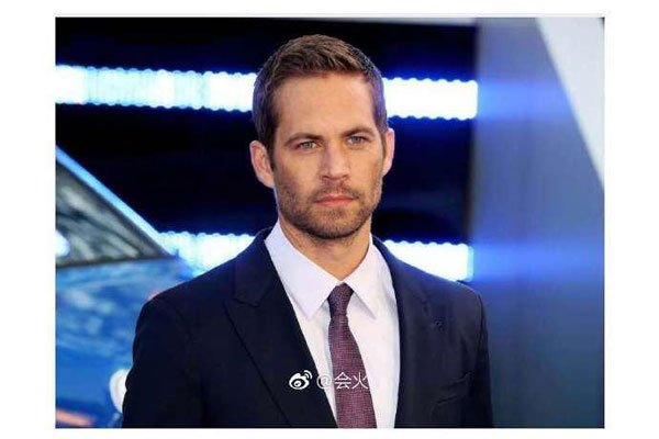 �����ֿ�ʲôʱ���ߵ� ��ը��Ƶ����Ϊʲô���ع�