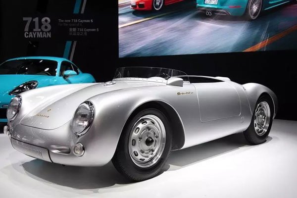 �����ֿ�ʲôʱ���ߵ� ��ը��Ƶ����Ϊʲô���ع�