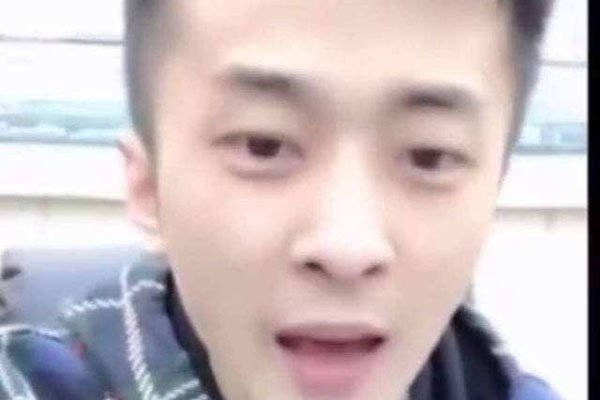 ���;��1.5��������� û��֤ʵ����ý���ڲ��ϳ���