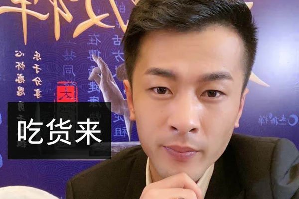 ���;��1.5��������� û��֤ʵ����ý���ڲ��ϳ���