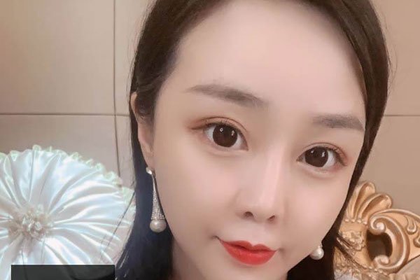 ���;��1.5��������� û��֤ʵ����ý���ڲ��ϳ���