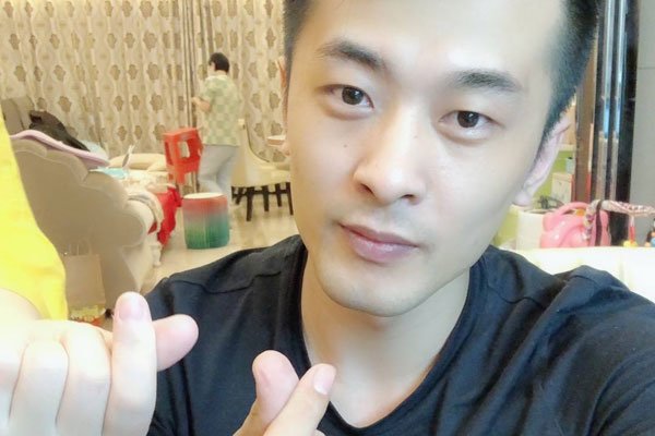 ���;��1.5��������� û��֤ʵ����ý���ڲ��ϳ���