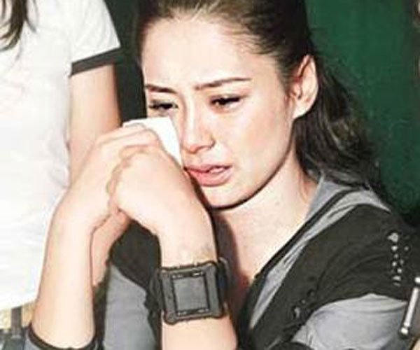 �����̼��� �ѵ�����������һ��¼��Ƶ�Ļ�����