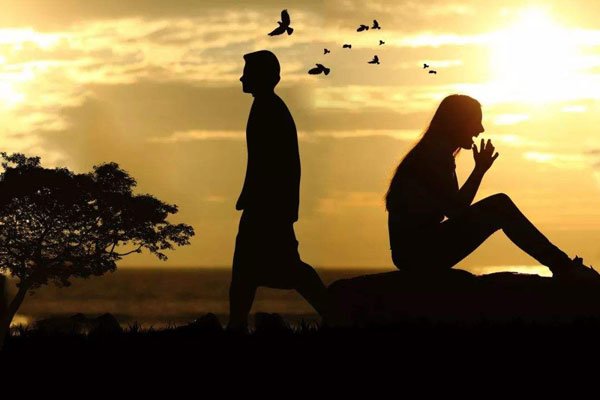 �������б�Ҫ���� ��������ܸı�����